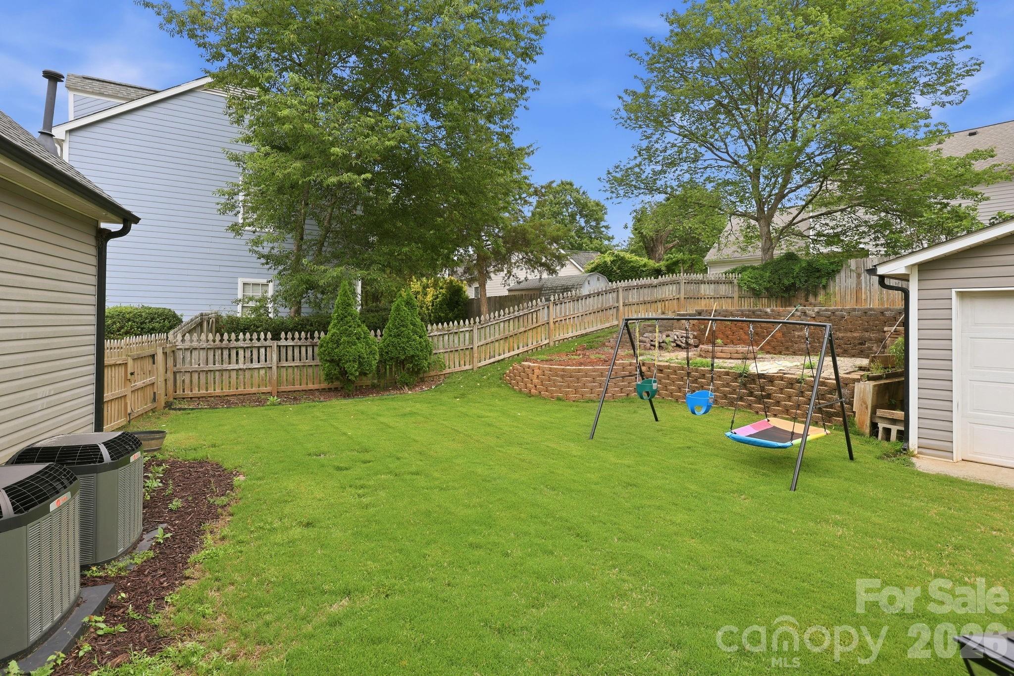 Stonewyck - Residential