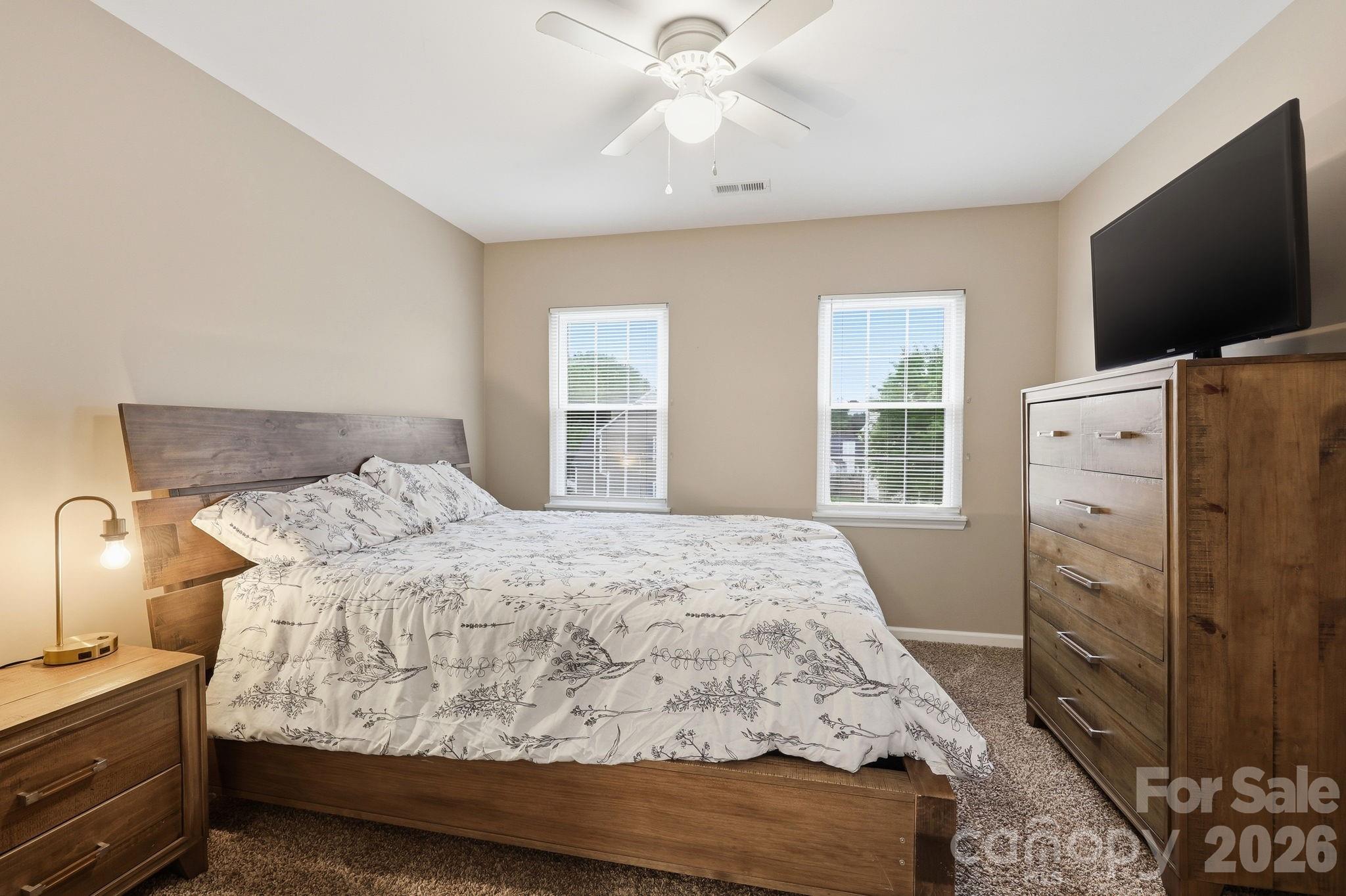 Stonewyck - Residential