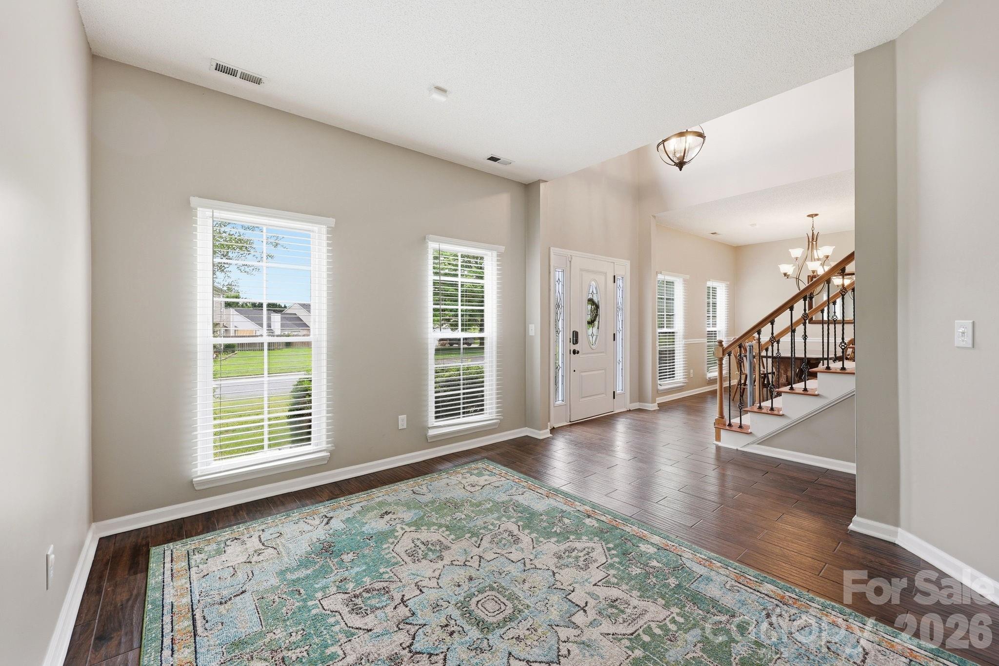 Stonewyck - Residential