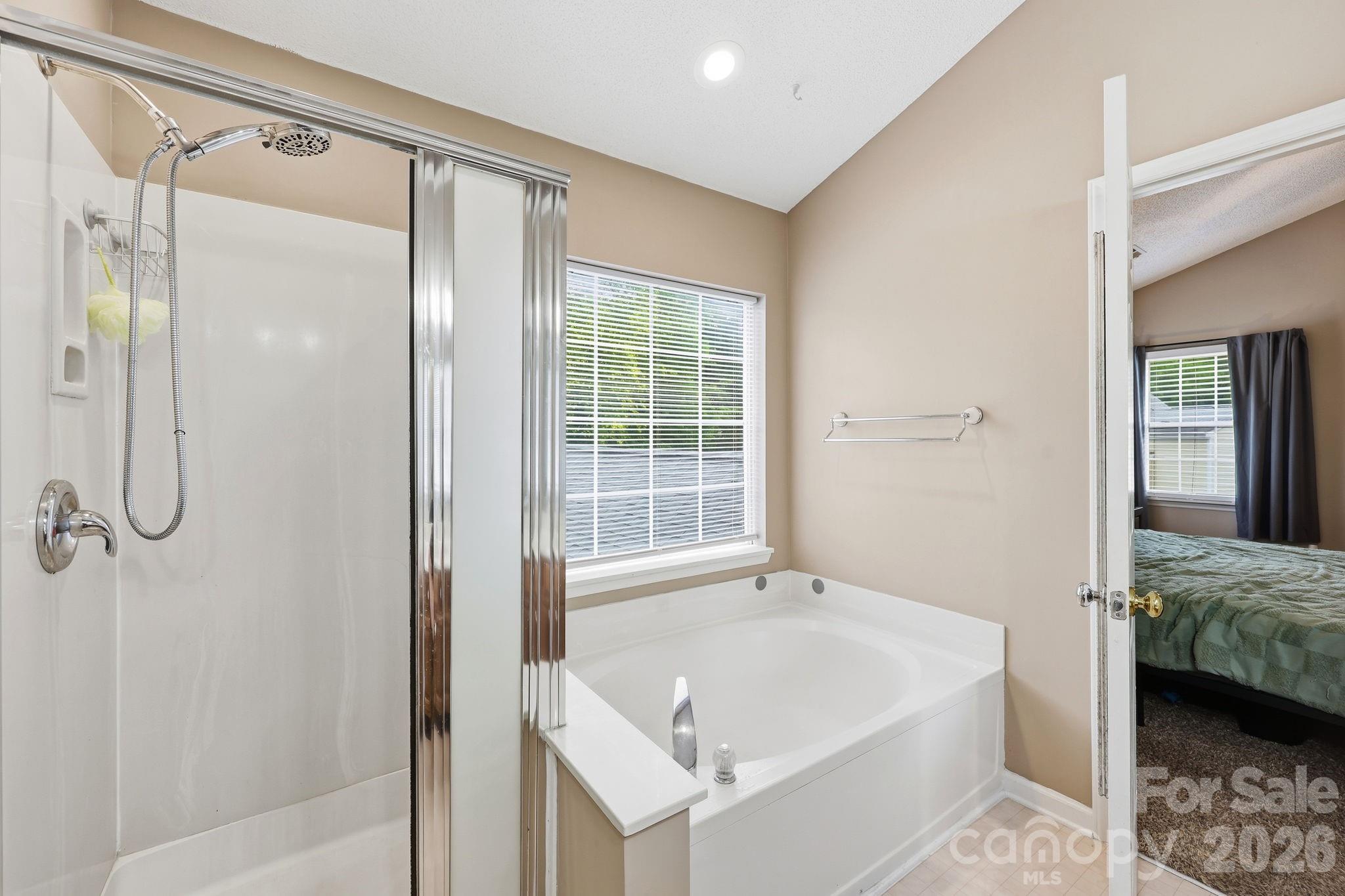 Stonewyck - Residential