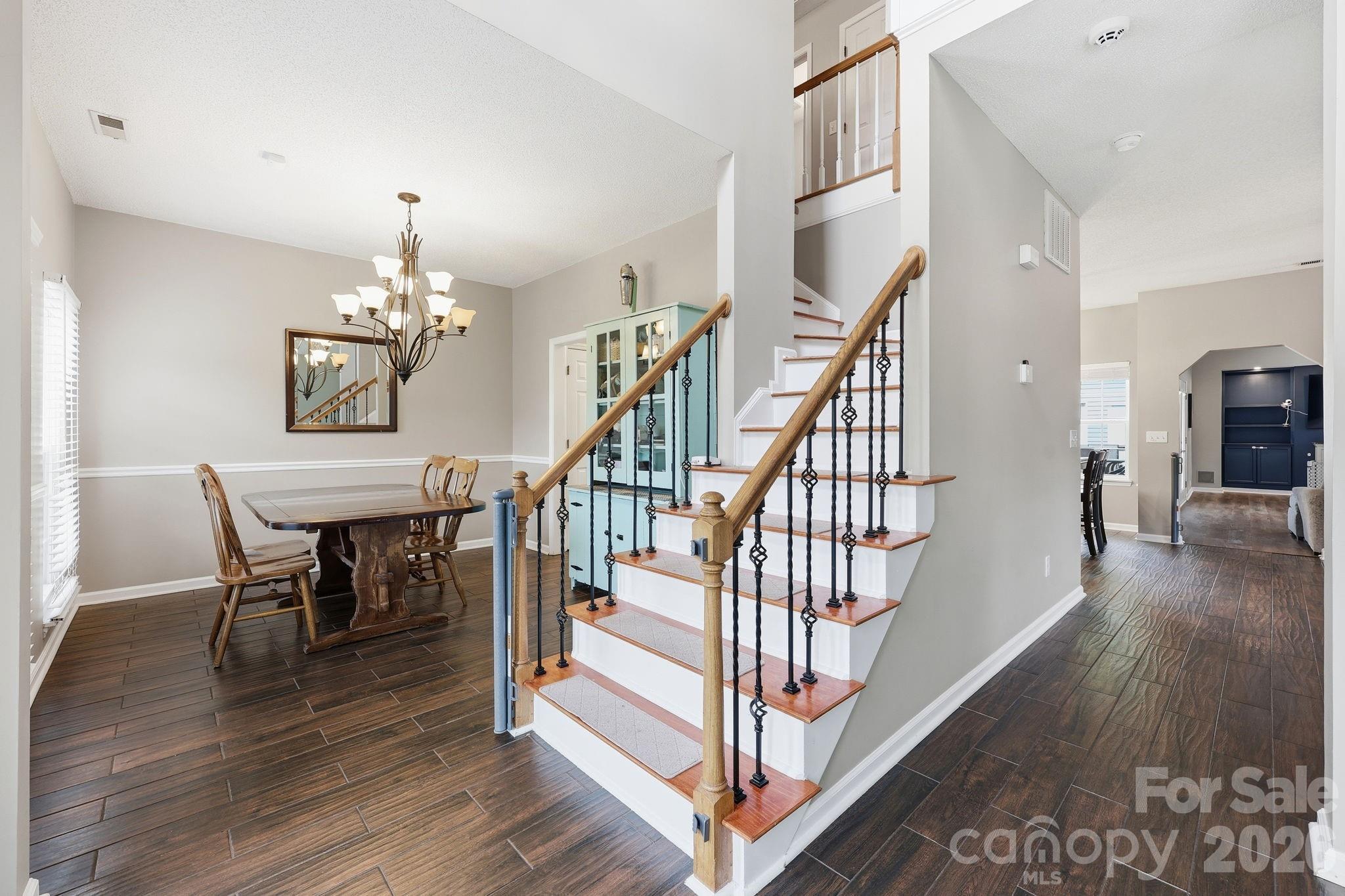 1955 Stratton Court
