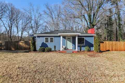 1760 Shearers Road Davidson NC 28036