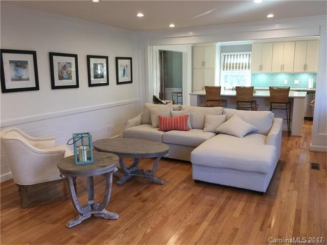 Loftin Farms - Residential