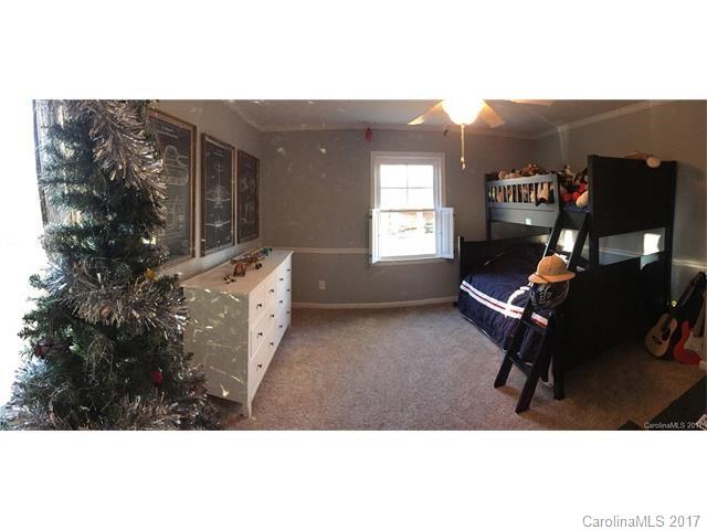 Loftin Farms - Residential