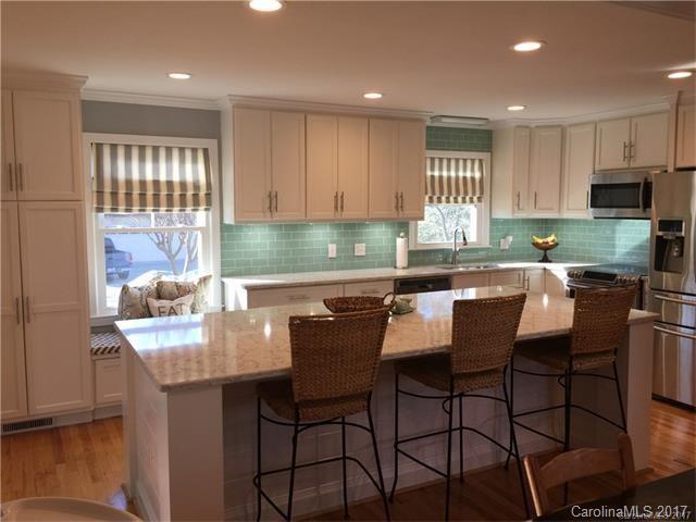 Loftin Farms - Residential