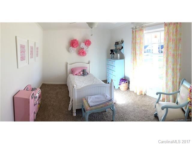 Loftin Farms - Residential