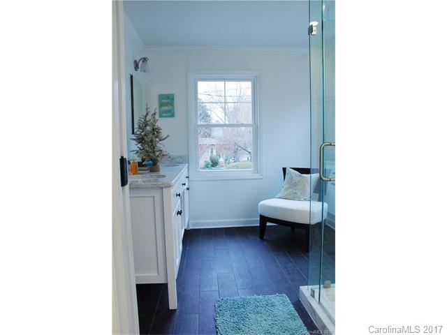 Loftin Farms - Residential