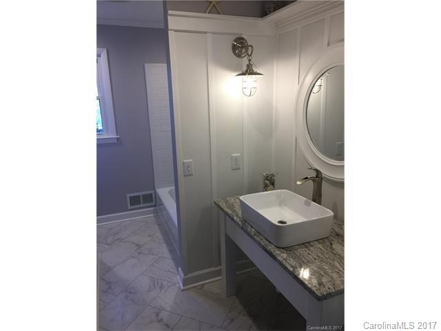 Loftin Farms - Residential