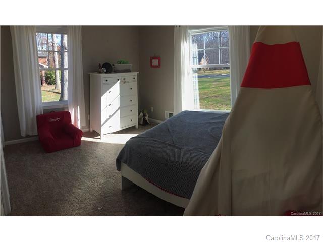 Loftin Farms - Residential