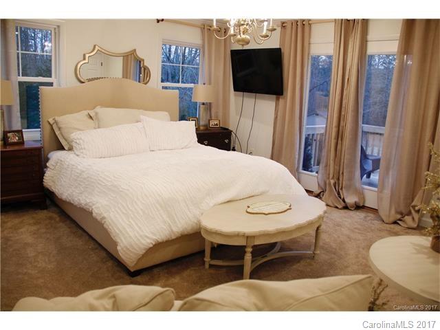 Loftin Farms - Residential