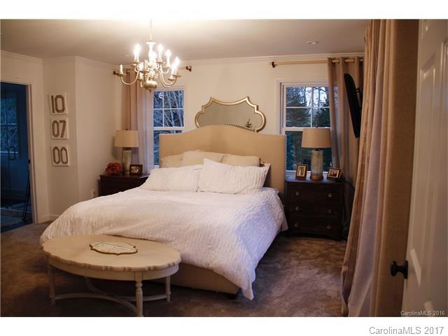 Loftin Farms - Residential