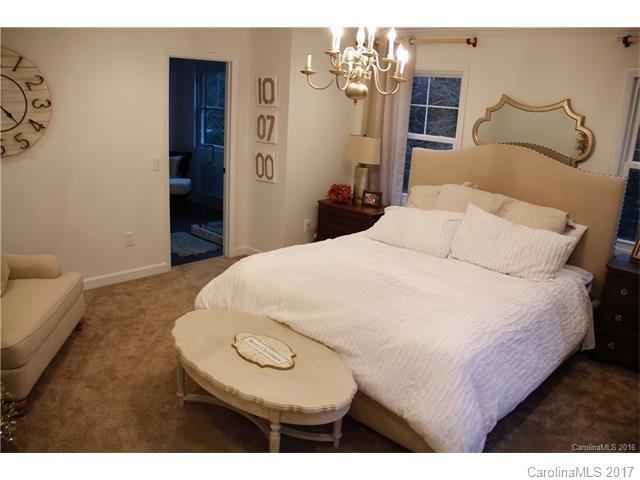 Loftin Farms - Residential