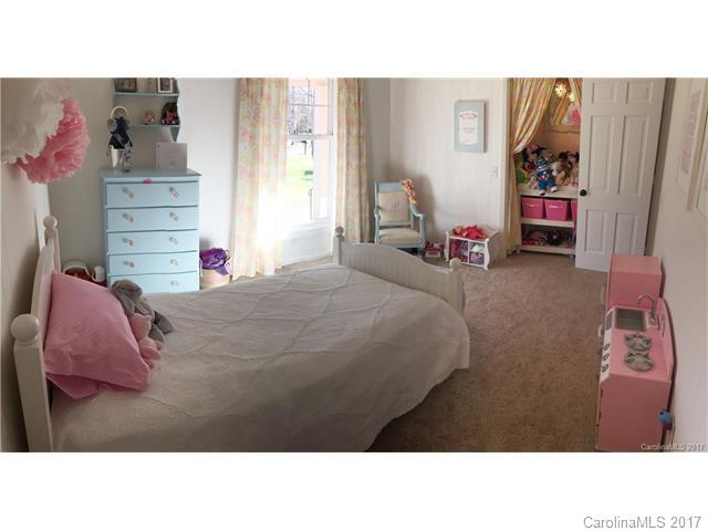 Loftin Farms - Residential