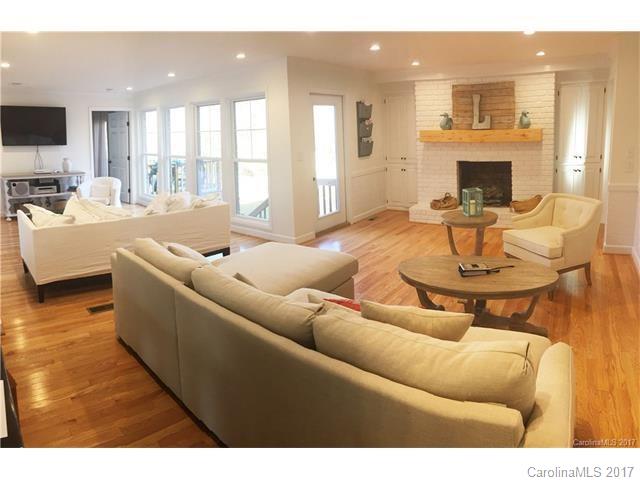 Loftin Farms - Residential