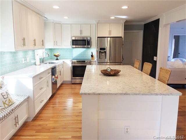 Loftin Farms - Residential