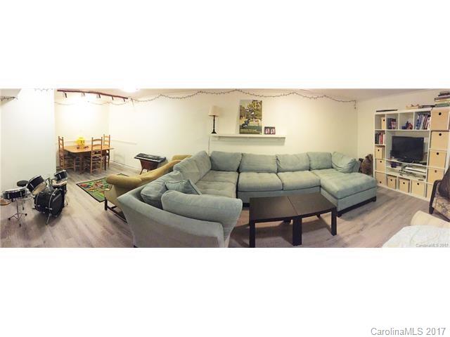 Loftin Farms - Residential