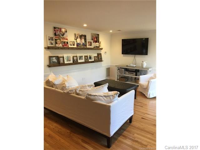 Loftin Farms - Residential