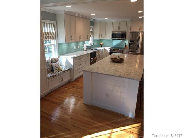 Loftin Farms - Residential