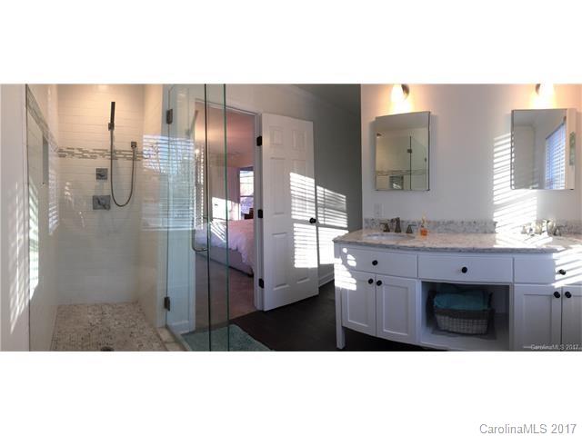 Loftin Farms - Residential