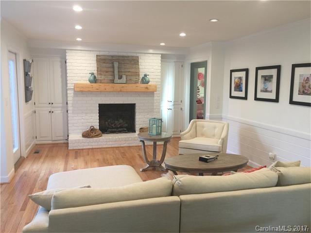 Loftin Farms - Residential