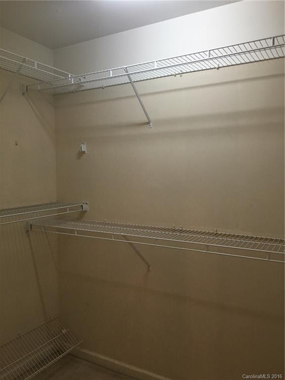 The Meadows - Residential Lease