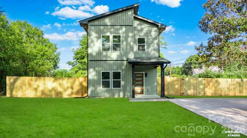 Photo of 604 Legrand Street, Shelby, NC 28150 (MLS # 4404239)