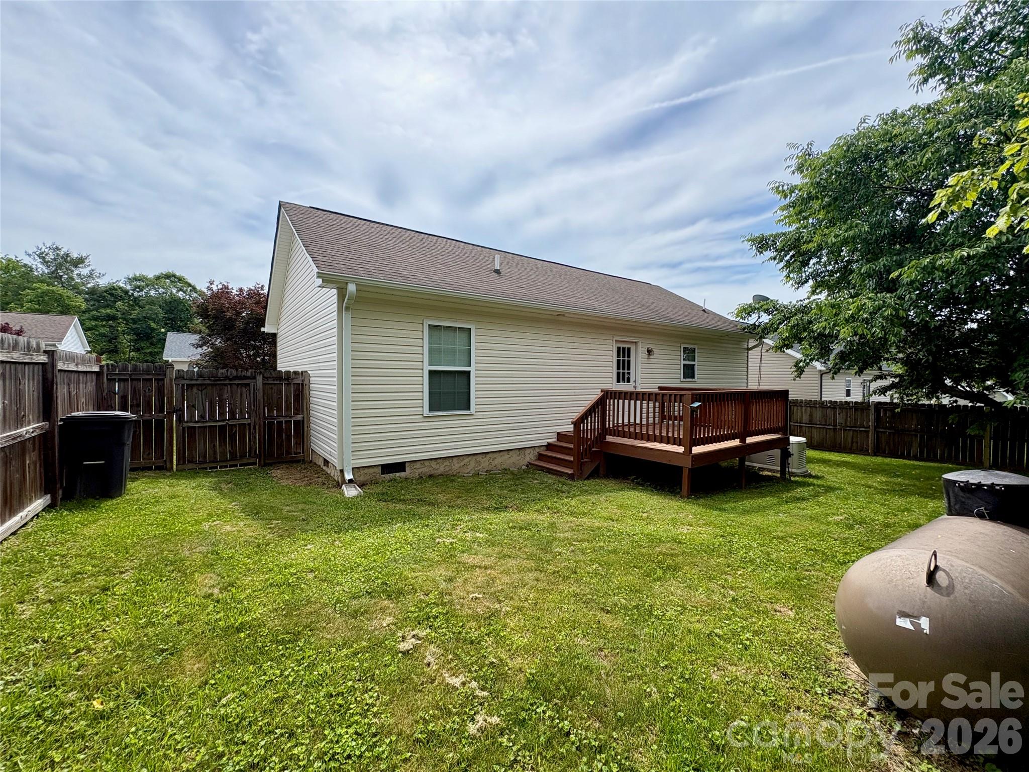 95 Newberry Drive