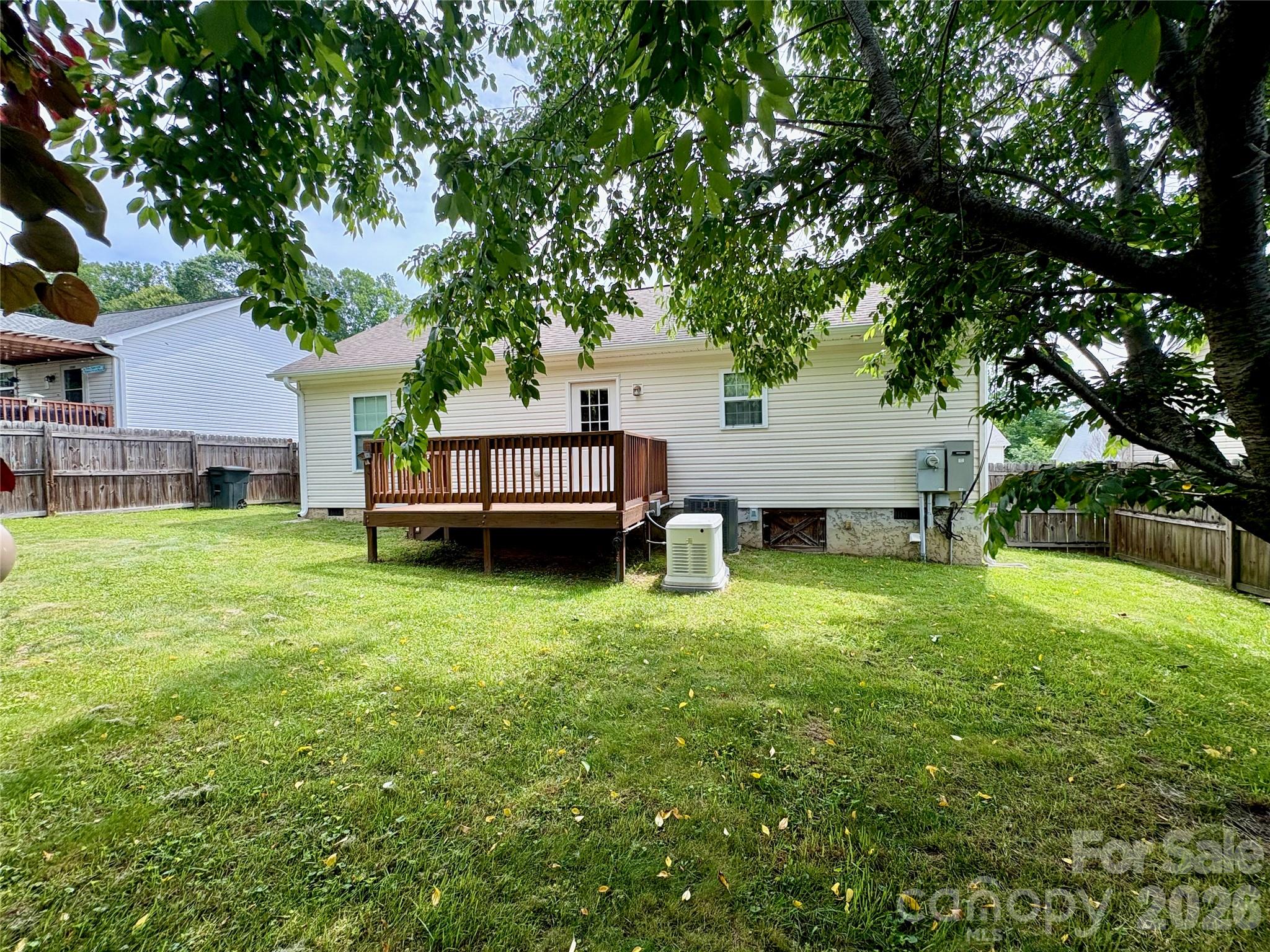 95 Newberry Drive