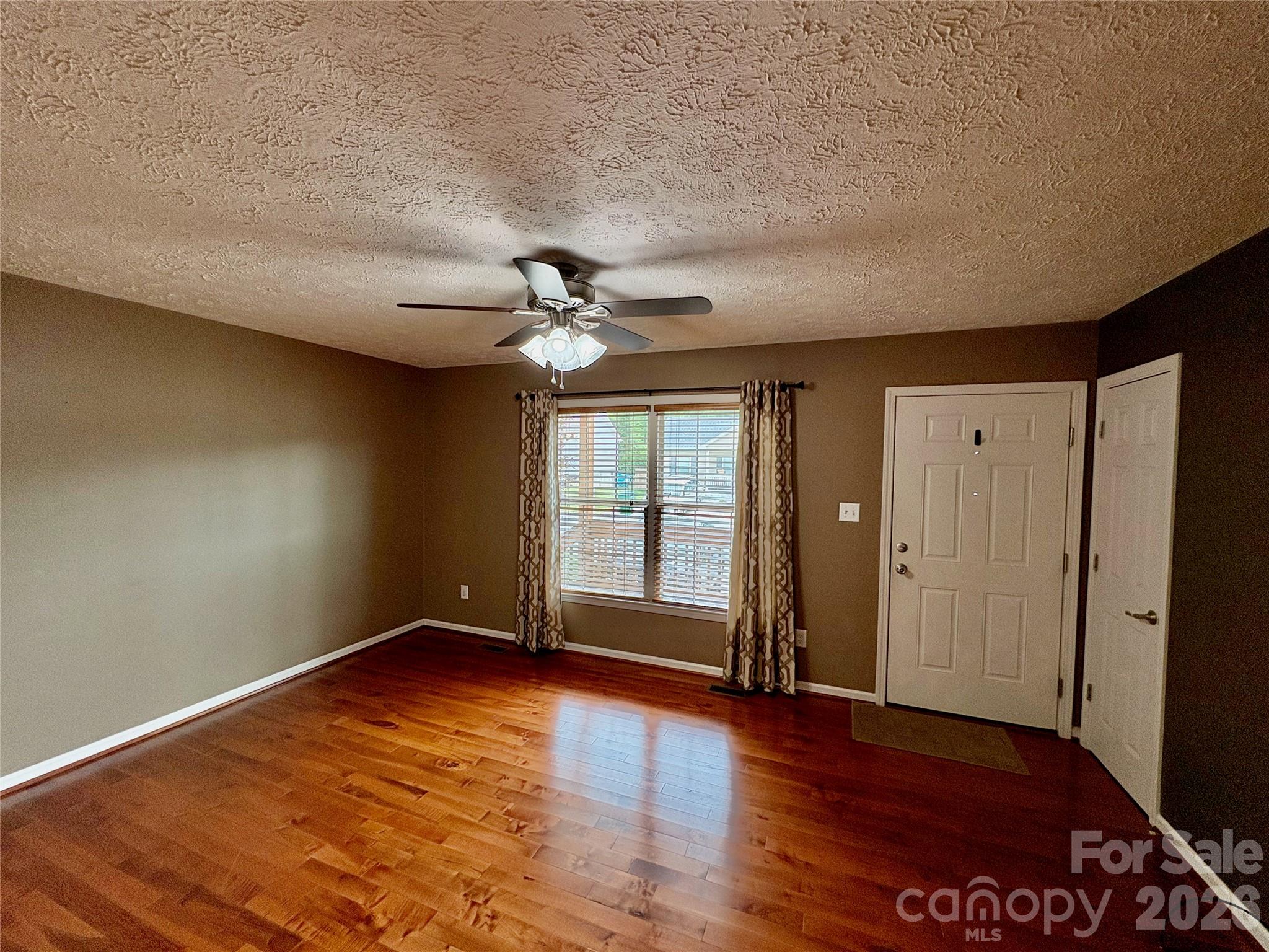 95 Newberry Drive