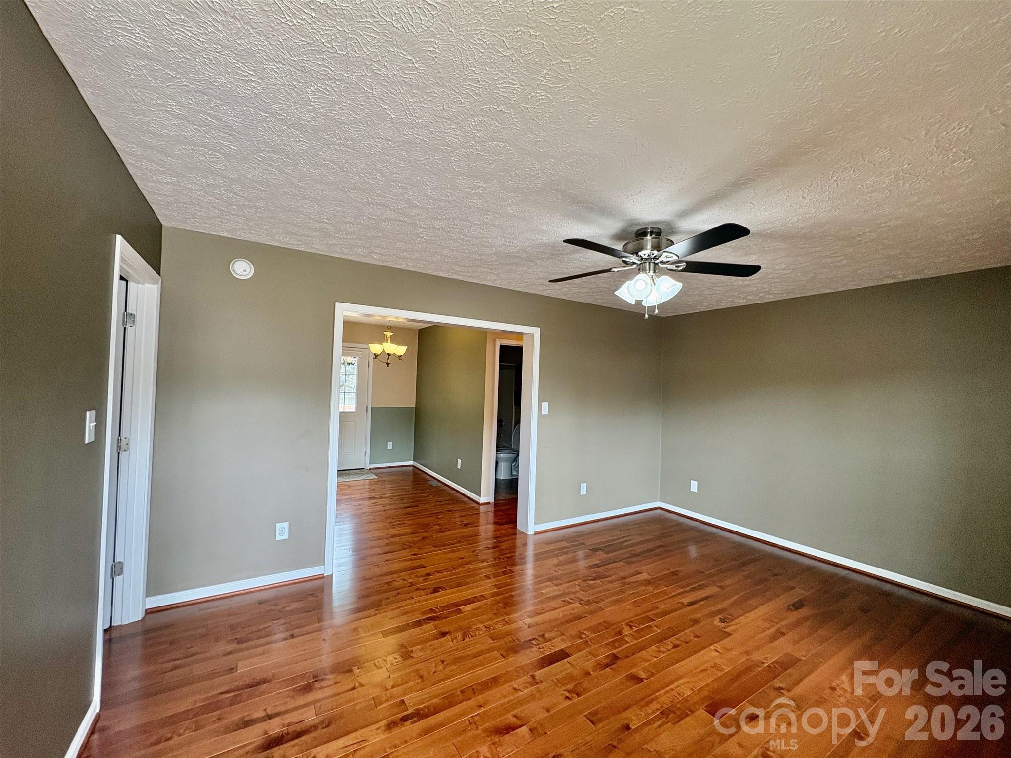 95 Newberry Drive