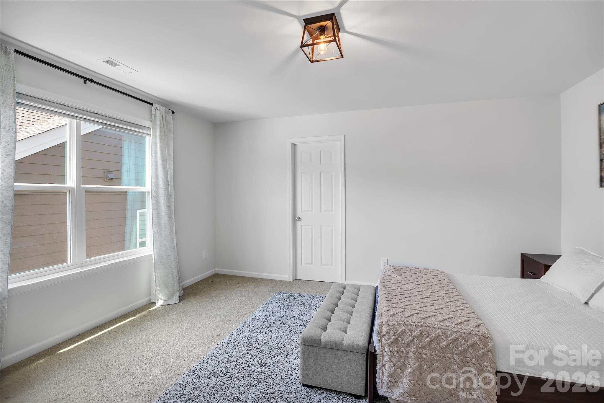 Saybrooke - Residential