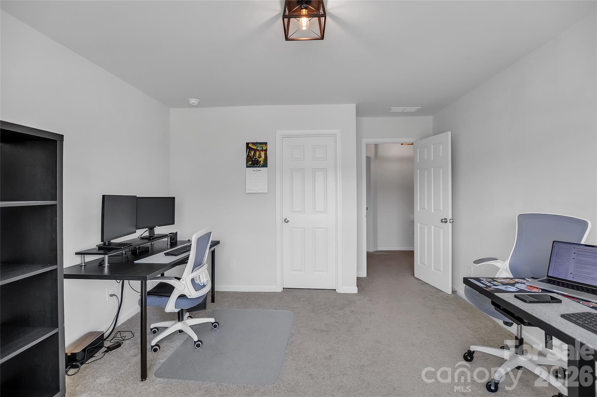 Saybrooke - Residential