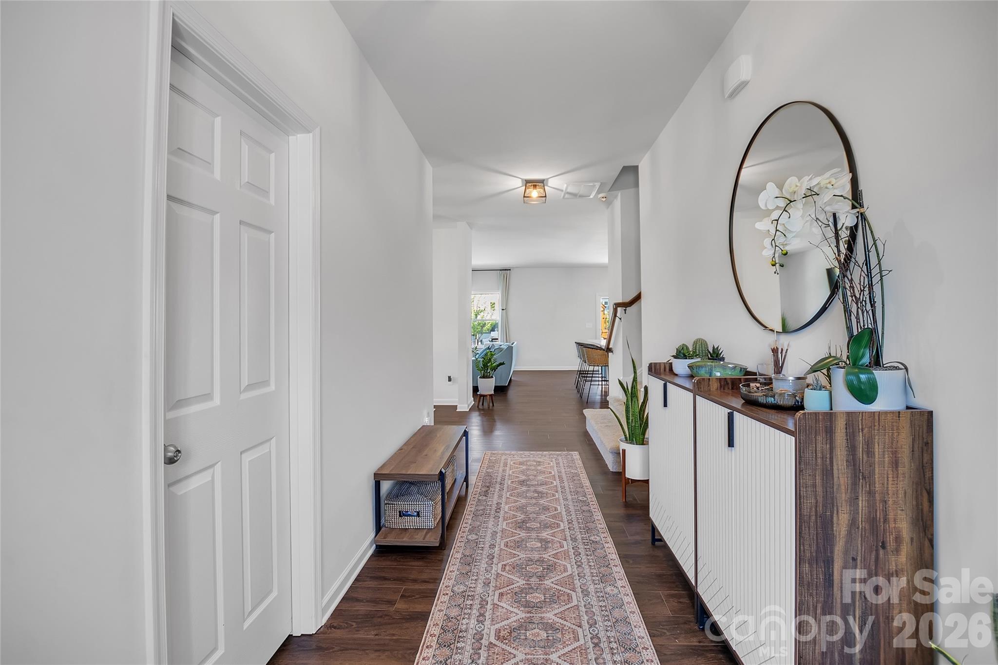 16022 Moxie Glen Court