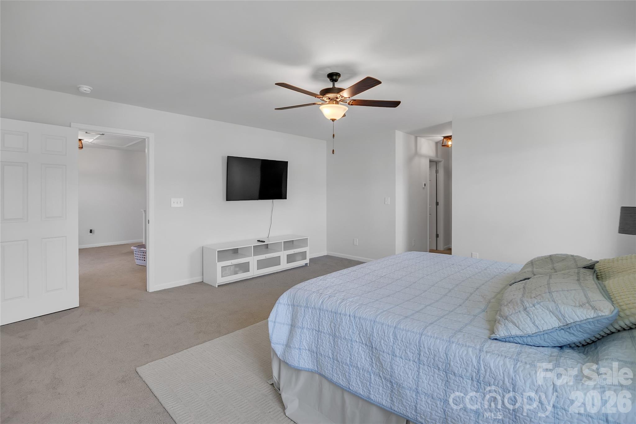 Saybrooke - Residential