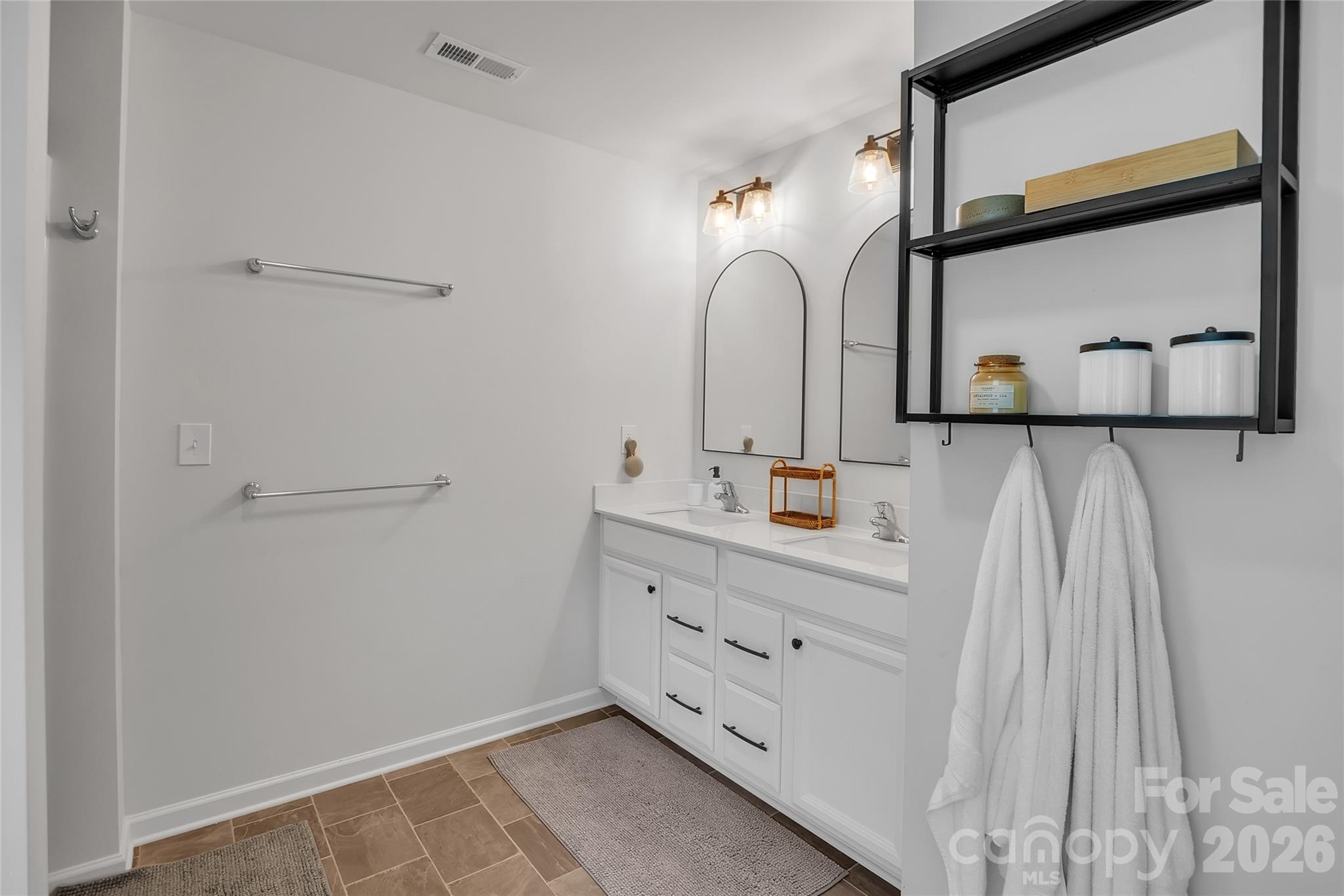 Saybrooke - Residential