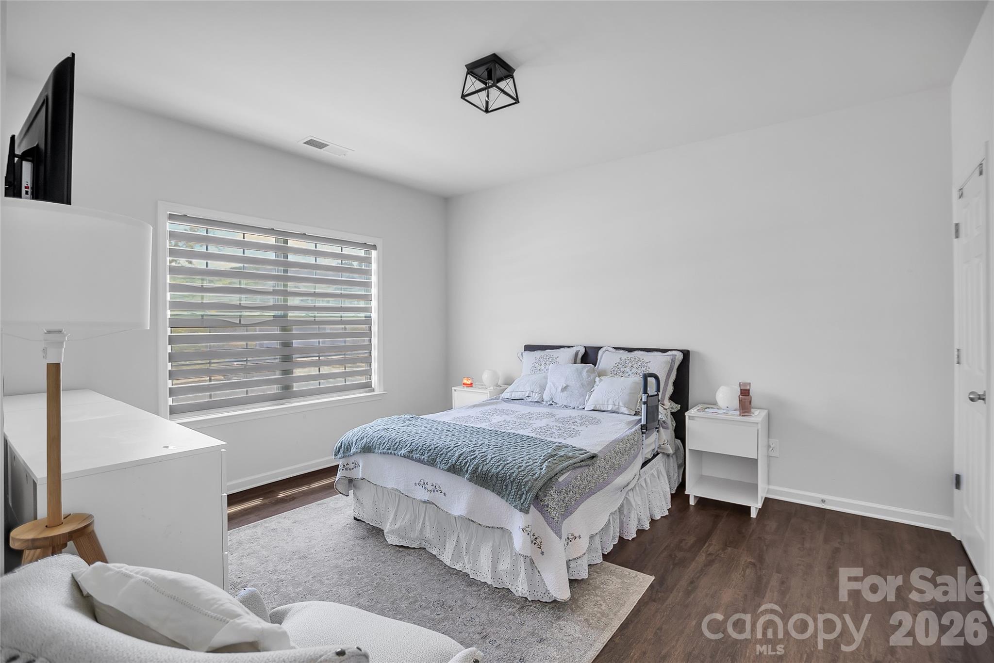 Saybrooke - Residential
