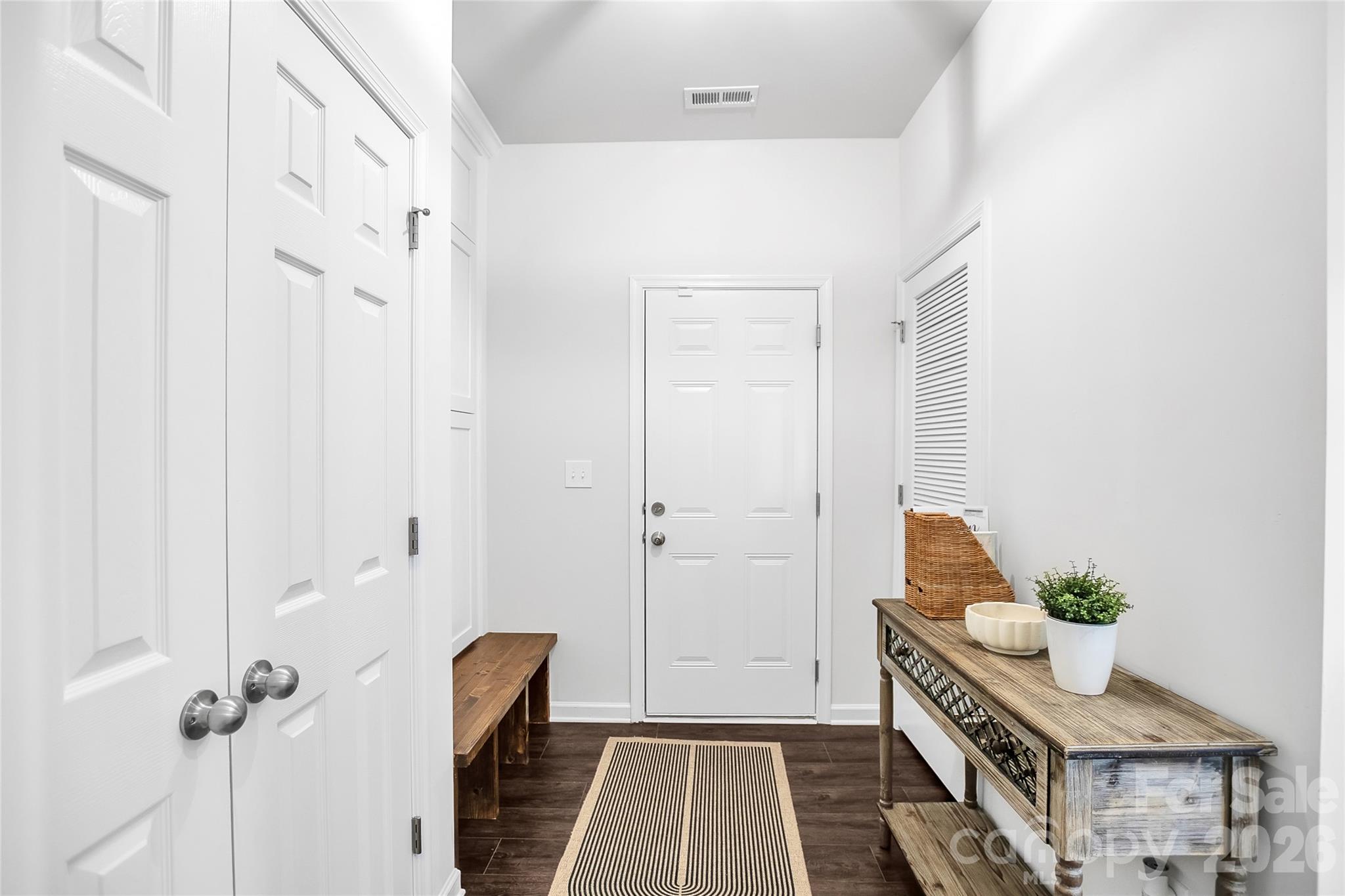 Saybrooke - Residential