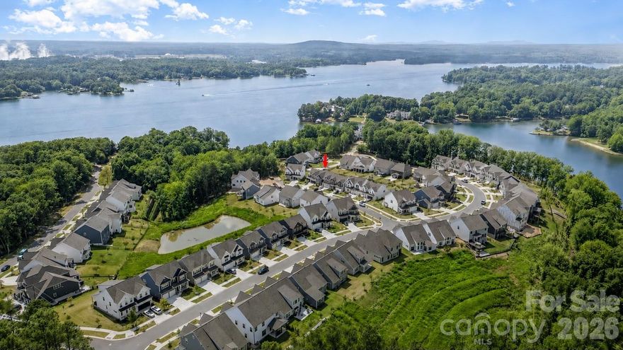 Welcome to 16022 Moxie Glen Court, a like-new home built in 2024 and tucked away on a quiet cul-de-sac in the sought-after Saybrooke at Lake Wylie community. This spacious home offers 5 bedrooms, 3.5 bathrooms, and approximately 3,398 square feet of thoughtfully designed living space, including an open-concept layout, gourmet kitchen with oversized island, and a fully fenced backyard.

Residents enjoy access to exceptional amenities, including walking trails and lake access. Residents also have the option to join The Palisades Country Club, which offers a resort-style pool, fitness center, tennis courts, and on-site dining.

Conveniently located near shopping, dining, and major highways, this home offers the perfect blend of comfort, style, and lifestyle.