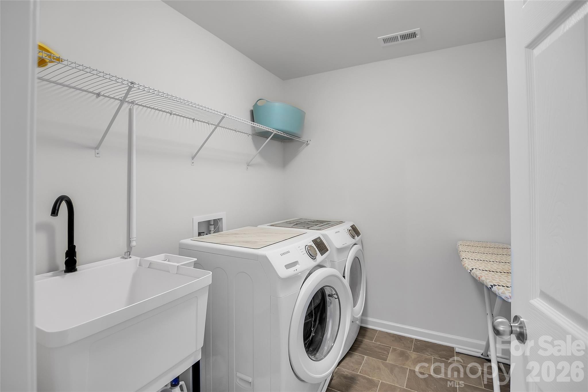 Saybrooke - Residential