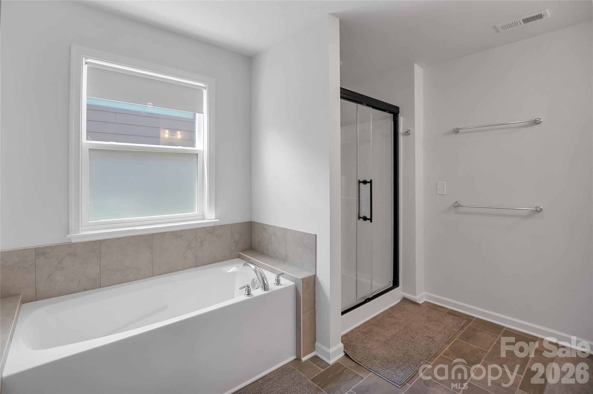 Saybrooke - Residential