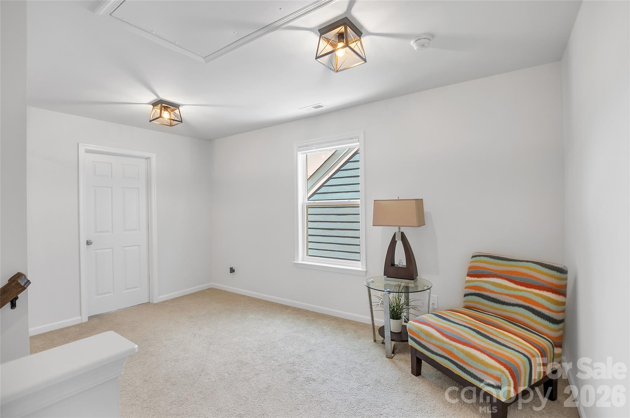 Saybrooke - Residential