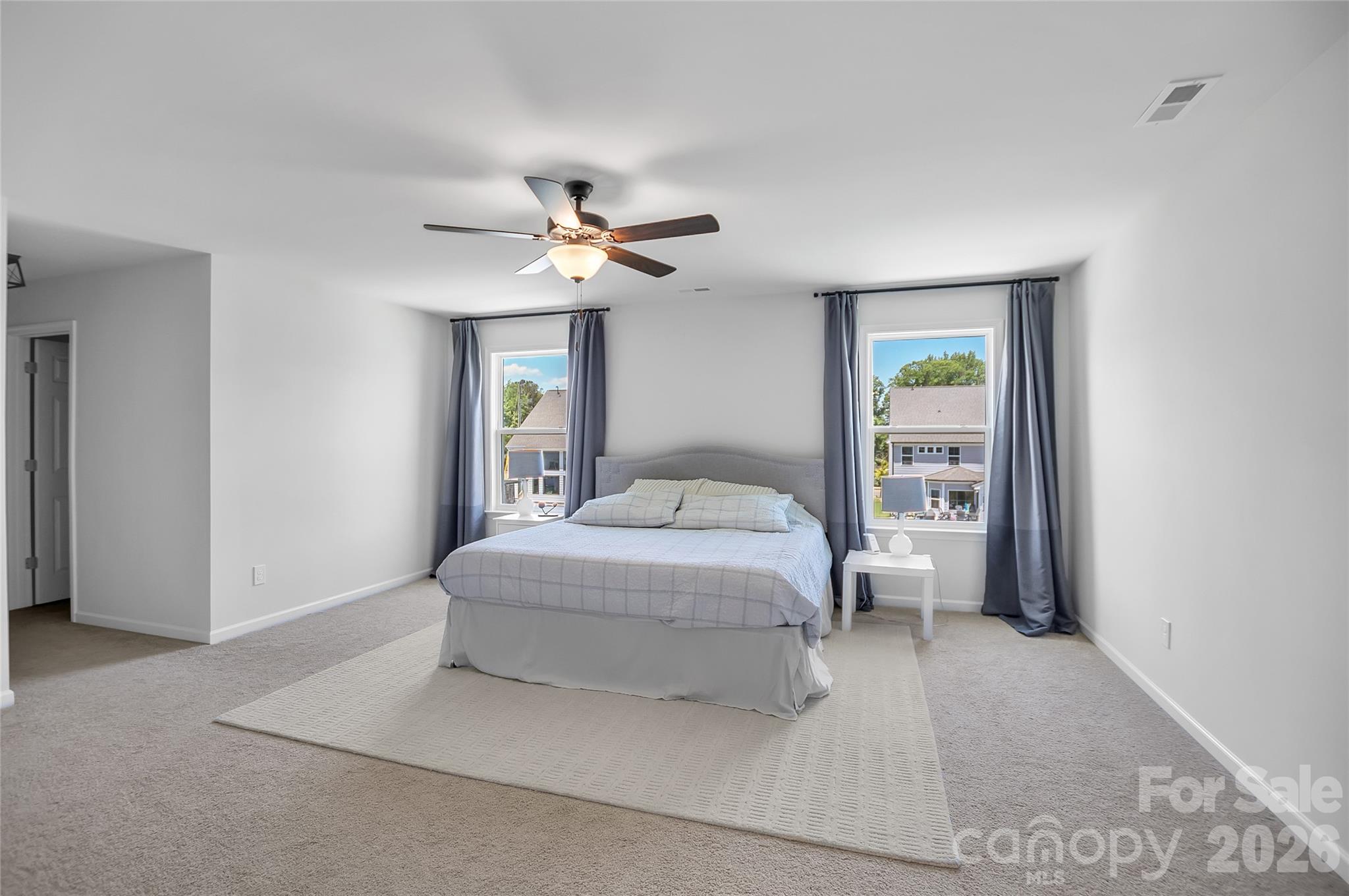 Saybrooke - Residential