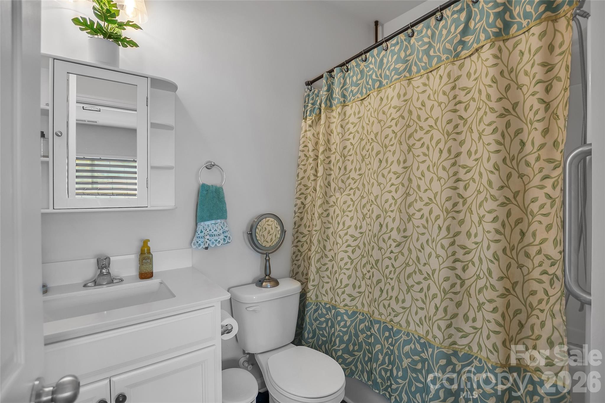 Saybrooke - Residential