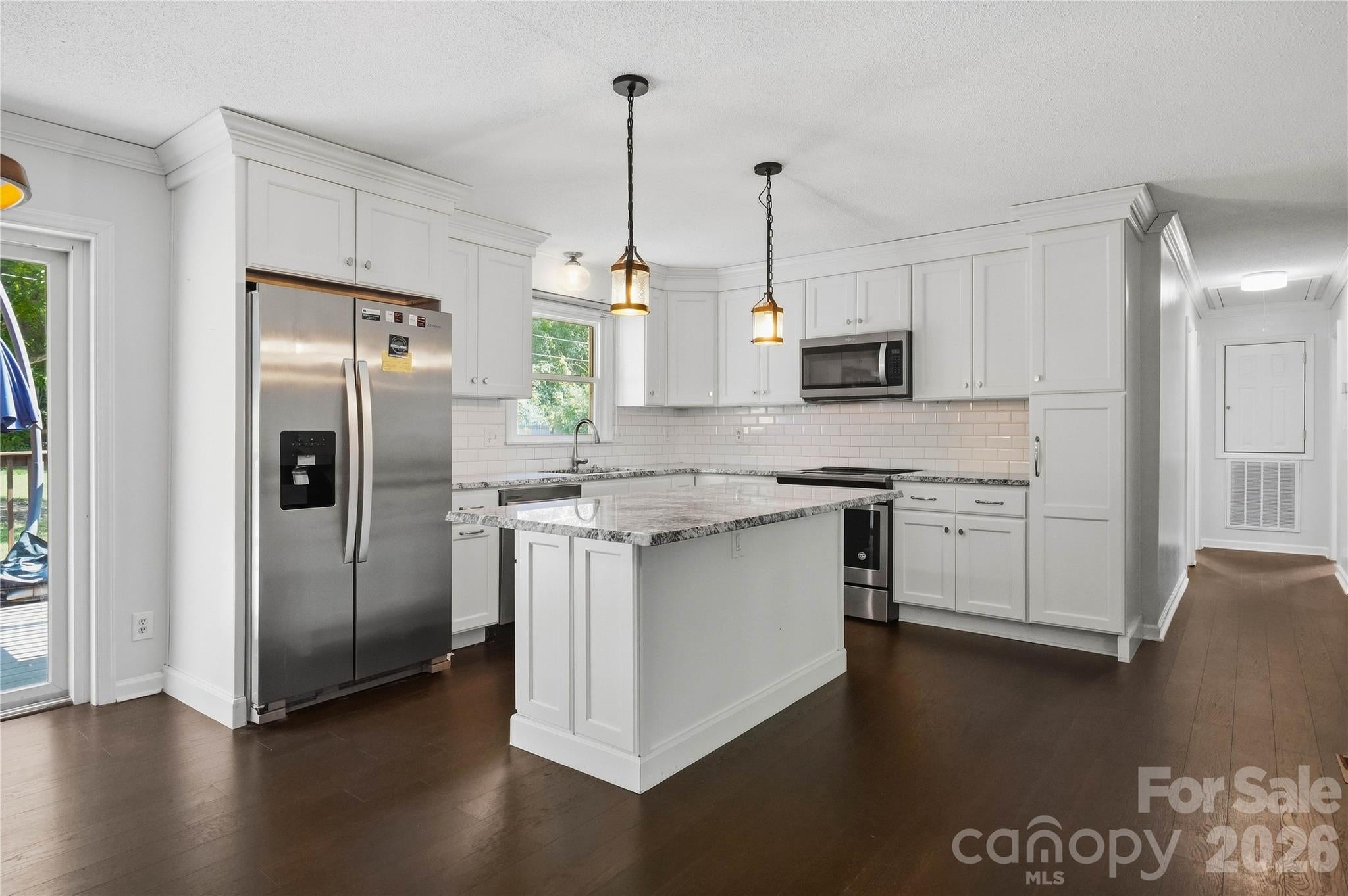 2626 Fairgreen Drive