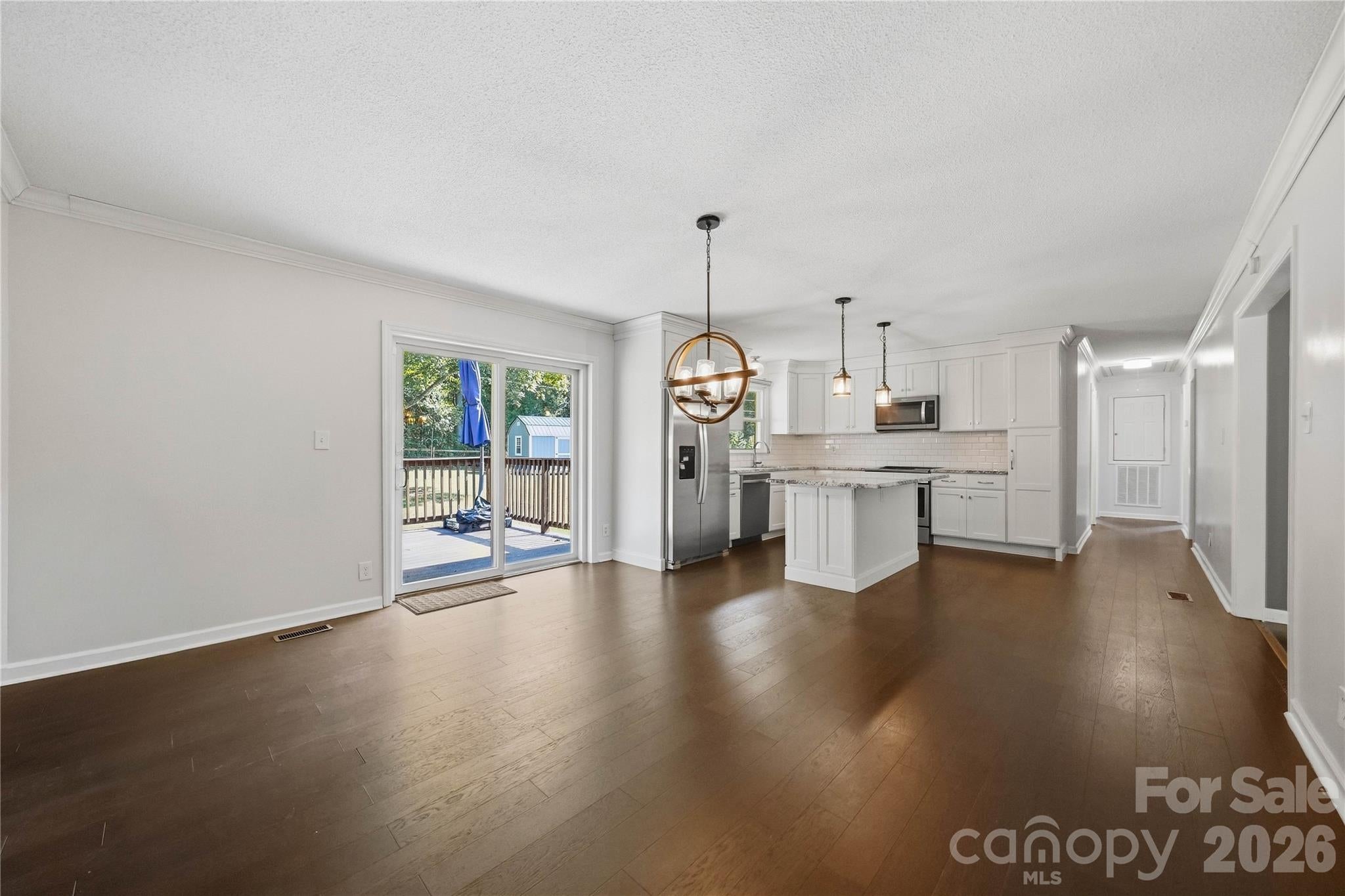 2626 Fairgreen Drive