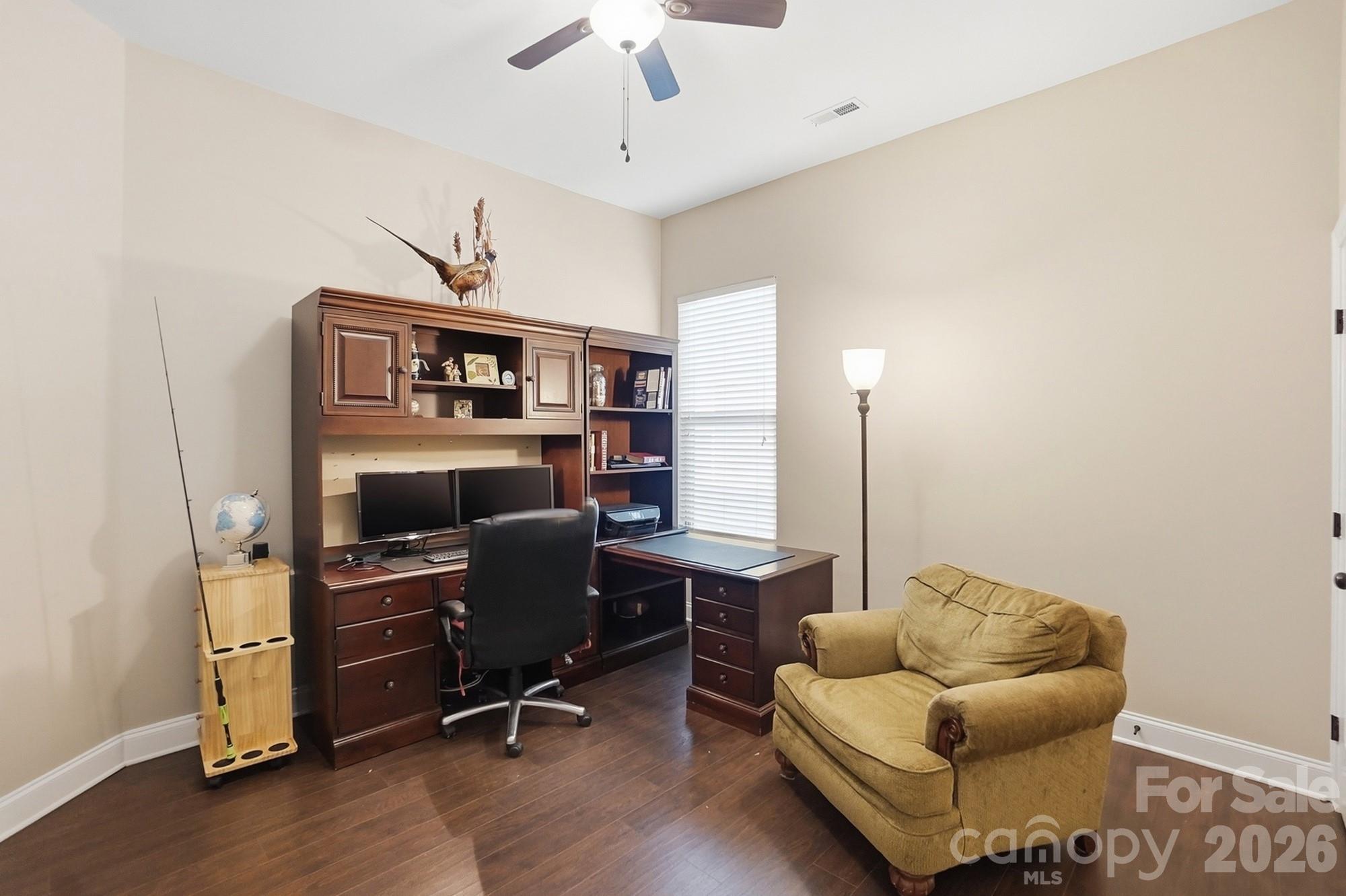 Cedarvale Farms - Residential