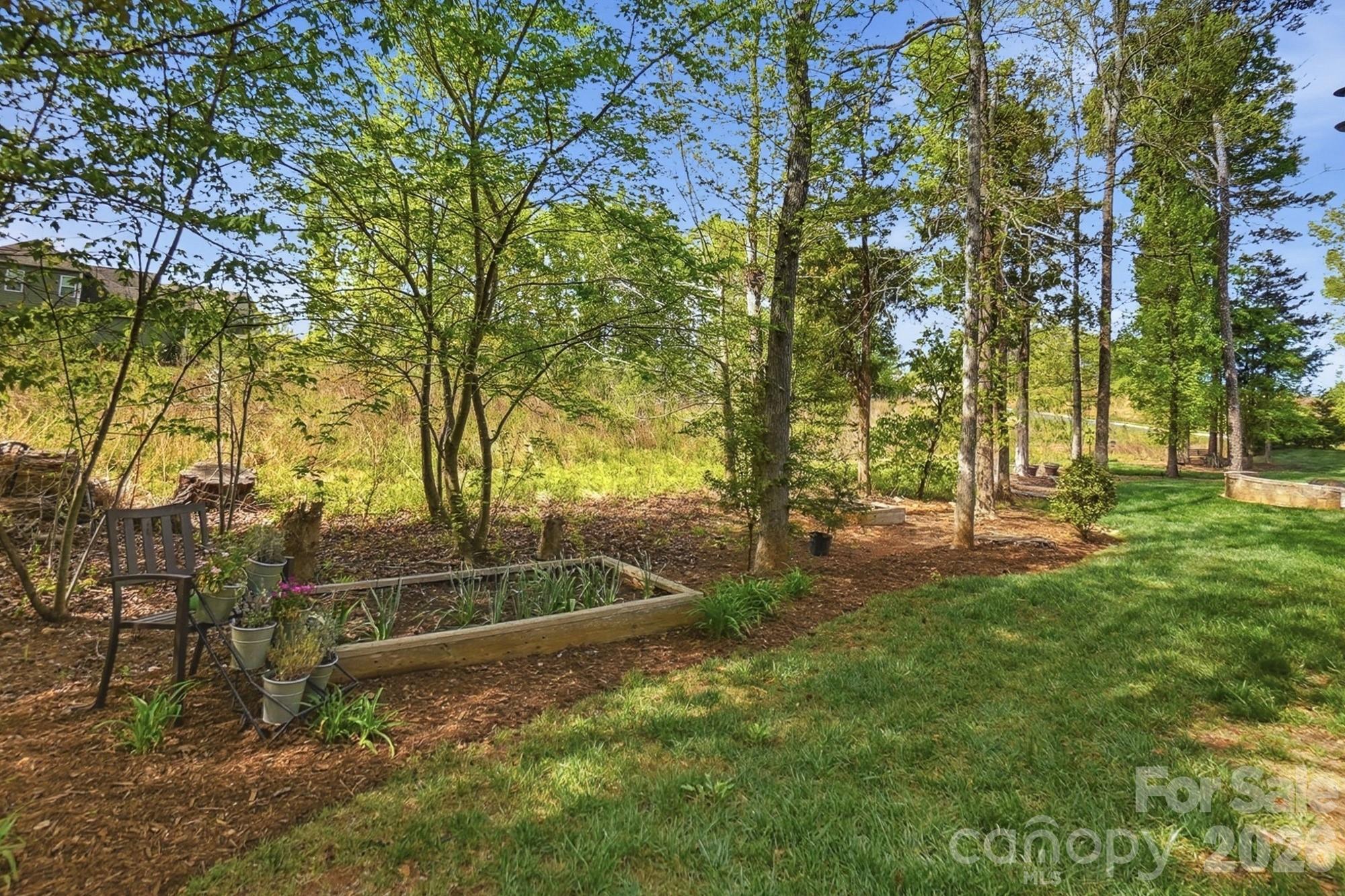 Cedarvale Farms - Residential