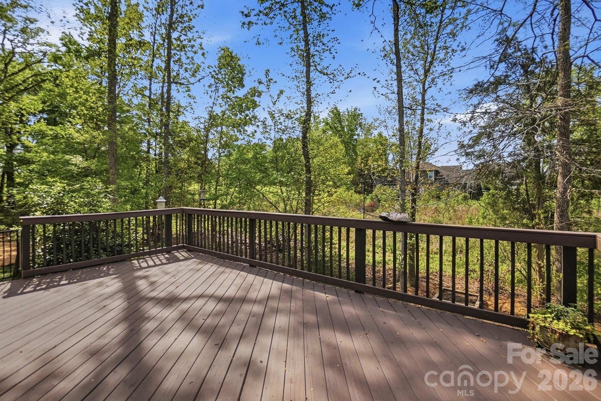 Cedarvale Farms - Residential