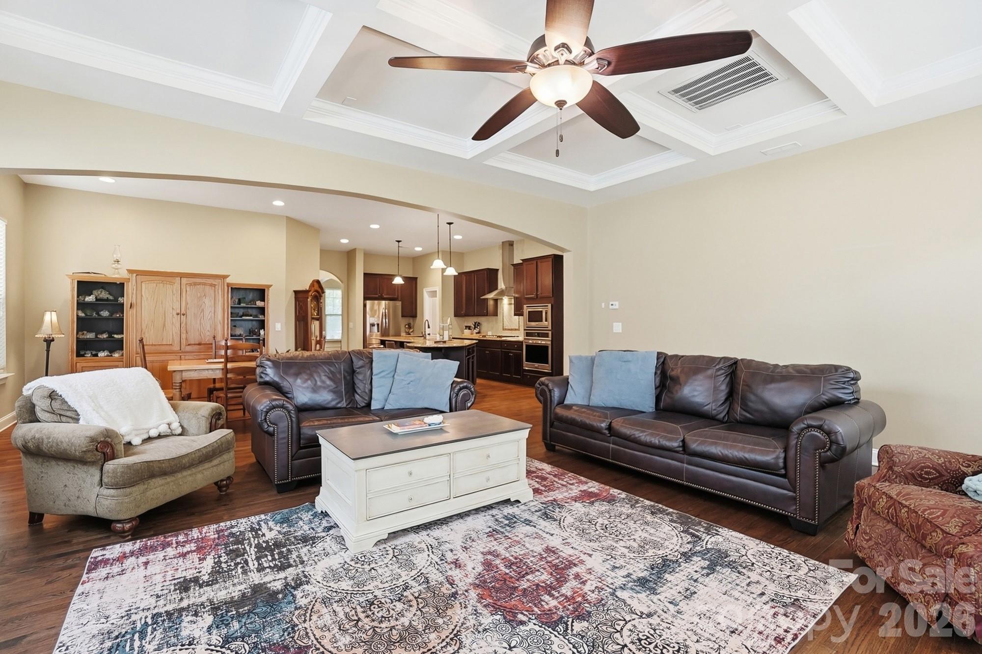 Cedarvale Farms - Residential