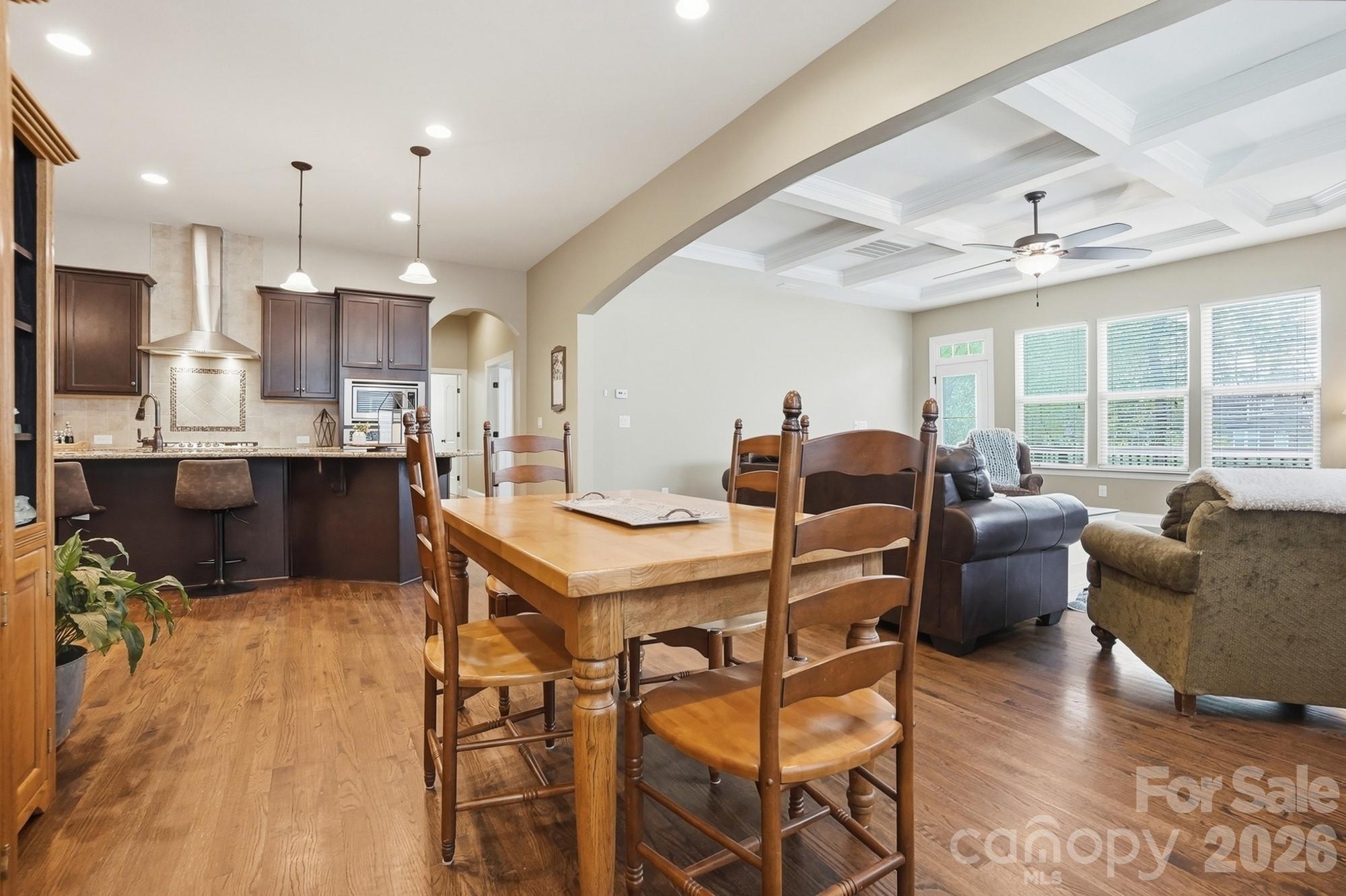 Cedarvale Farms - Residential